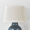 Hudson Valley Lighting Ridgefield Table Lamp