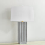 Hudson Valley Lighting Elmer Table Lamp