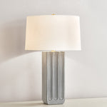 Hudson Valley Lighting Elmer Table Lamp