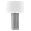 Hudson Valley Lighting Elmer Table Lamp