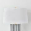 Hudson Valley Lighting Elmer Table Lamp