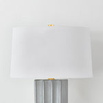 Hudson Valley Lighting Elmer Table Lamp