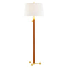 Hudson Valley Lighting Noho Floor Lamp