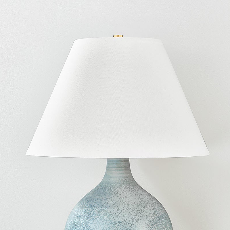 Hudson Valley Lighting Kearny Table Lamp