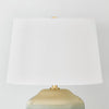 Hudson Valley Lighting Montville Table Lamp