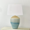 Hudson Valley Lighting Montville Table Lamp