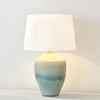 Hudson Valley Lighting Montville Table Lamp