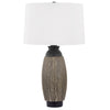 Hudson Valley Lighting Naseby Table Lamp