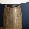 Hudson Valley Lighting Naseby Table Lamp