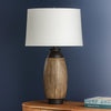 Hudson Valley Lighting Naseby Table Lamp