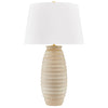 Hudson Valley Lighting Haddam Table Lamp