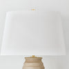 Hudson Valley Lighting Haddam Table Lamp