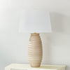 Hudson Valley Lighting Haddam Table Lamp