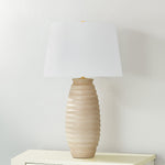 Hudson Valley Lighting Haddam Table Lamp