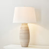 Hudson Valley Lighting Haddam Table Lamp