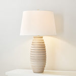 Hudson Valley Lighting Haddam Table Lamp