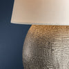 Hudson Valley Lighting Ulsterville Rechargeable Table Lamp