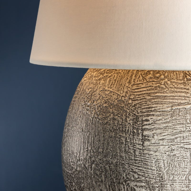 Hudson Valley Lighting Ulsterville Rechargeable Table Lamp