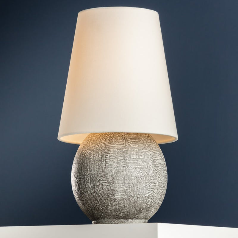 Hudson Valley Lighting Ulsterville Rechargeable Table Lamp