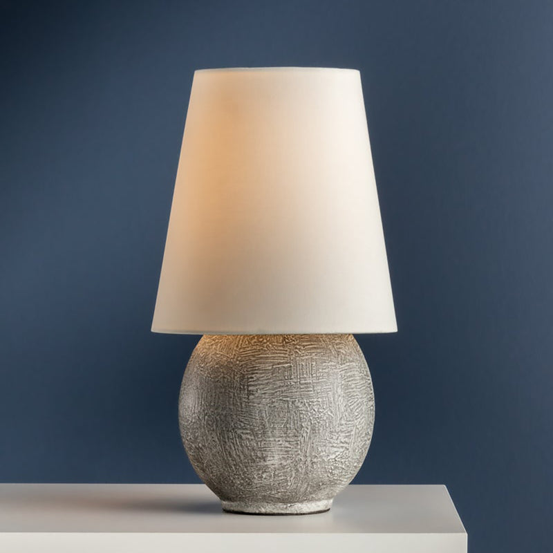 Hudson Valley Lighting Ulsterville Rechargeable Table Lamp