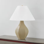 Hudson Valley Lighting Abescon Table Lamp