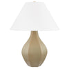 Hudson Valley Lighting Abescon Table Lamp