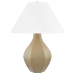 Hudson Valley Lighting Abescon Table Lamp