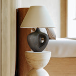 Hudson Valley Lighting Avenel Table Lamp