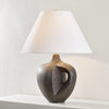 Hudson Valley Lighting Avenel Table Lamp