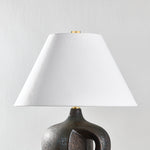 Hudson Valley Lighting Avenel Table Lamp