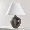 Hudson Valley Lighting Avenel Table Lamp