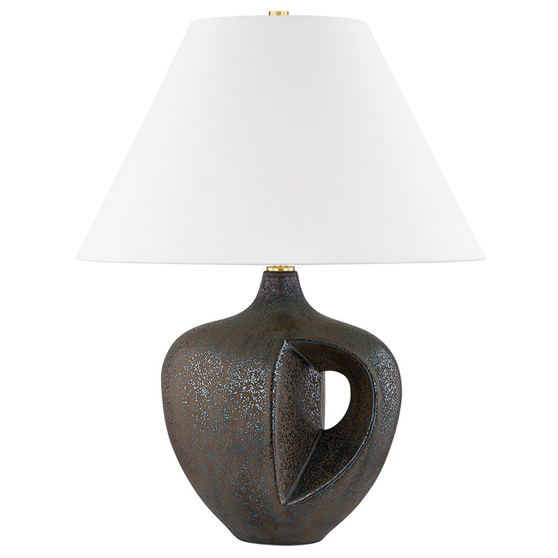 Hudson Valley Lighting Avenel Table Lamp