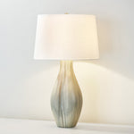 Hudson Valley Lighting Galloway Table Lamp