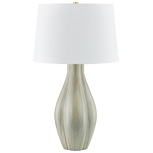 Hudson Valley Lighting Galloway Table Lamp