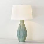 Hudson Valley Lighting Galloway Table Lamp