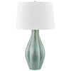 Hudson Valley Lighting Galloway Table Lamp