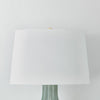 Hudson Valley Lighting Galloway Table Lamp