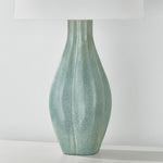 Hudson Valley Lighting Galloway Table Lamp