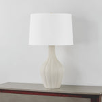 Hudson Valley Lighting Glendora Table Lamp