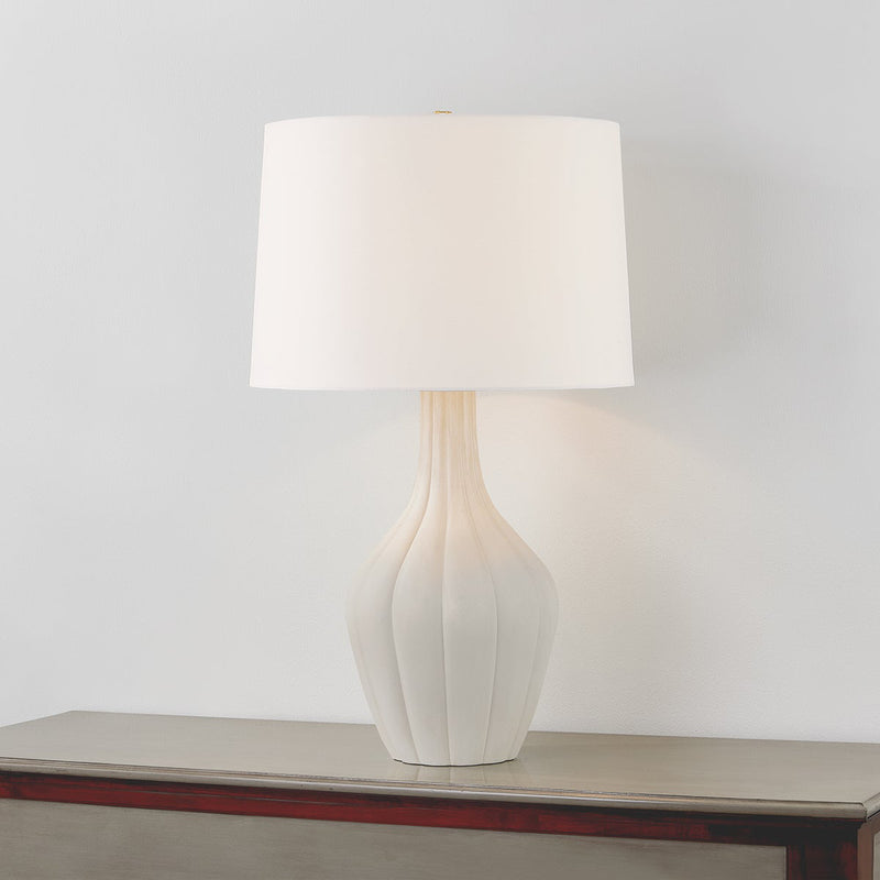 Hudson Valley Lighting Glendora Table Lamp