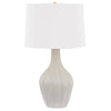 Hudson Valley Lighting Glendora Table Lamp