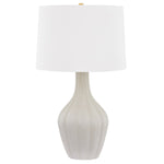 Hudson Valley Lighting Glendora Table Lamp