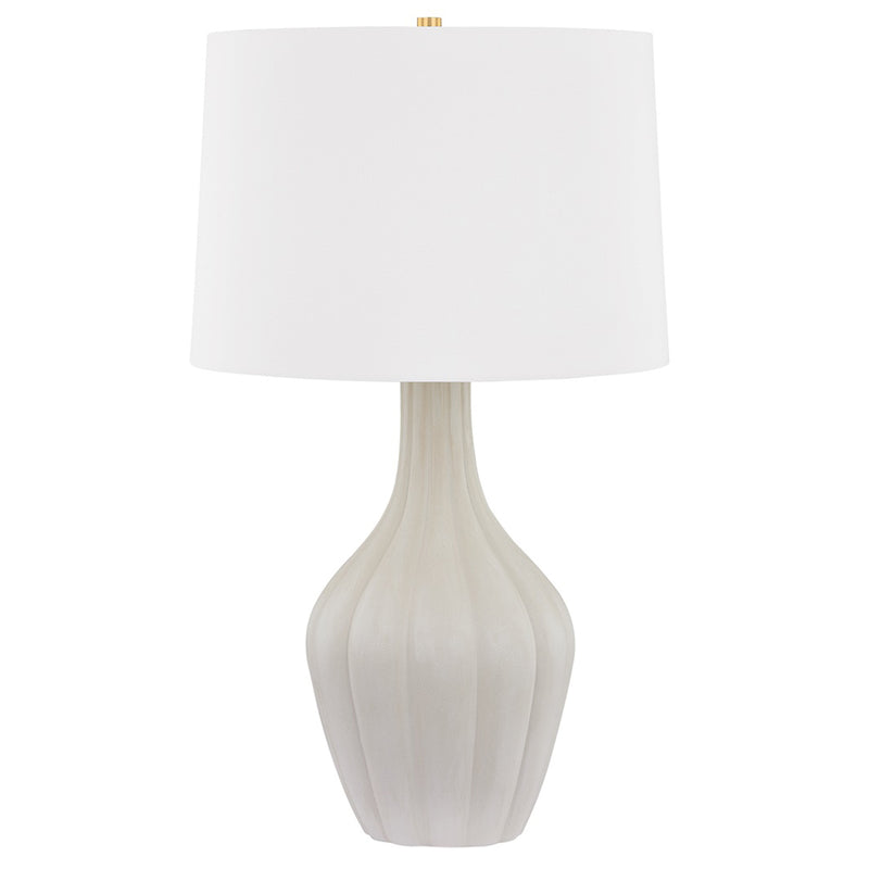 Hudson Valley Lighting Glendora Table Lamp