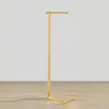 Hudson Valley Lighting Deptford Floor Lamp