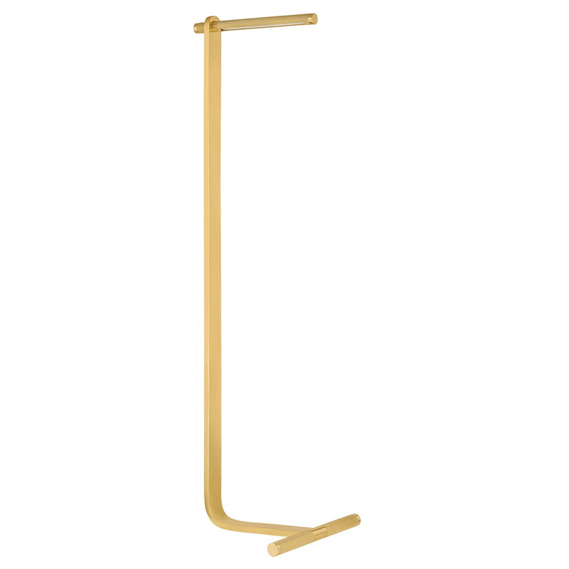 Hudson Valley Lighting Deptford Floor Lamp