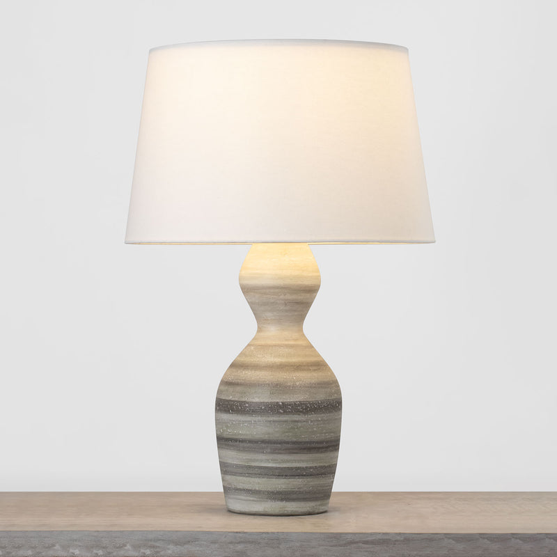 Hudson Valley Lighting Nahant Table Lamp