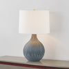 Hudson Valley Lighting Nepperhan Table Lamp