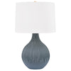 Hudson Valley Lighting Nepperhan Table Lamp