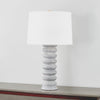 Hudson Valley Lighting Harwinton Table Lamp