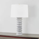 Hudson Valley Lighting Harwinton Table Lamp